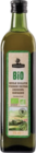Huile d'olive Bio - Lidl à Échirolles Huile d'olive Bio en promo chez Lidl Échirolles à 7,89 €