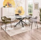 Esstisch Star  im aktuellen Segmüller Prospekt für 49,99 €