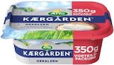 Arla Kaergarden im METRO Prospekt Kaergarden von Arla im aktuellen METRO Prospekt für 2,88 €