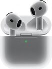 AirPods 4 Angebote von Apple bei expert Buxtehude für 111,00 €