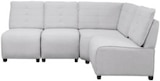 ECKSOFA „VICTOIRE“ Angebote von BESSAGI bei mömax Völklingen für 350,00 €