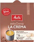 Aktuelles Kaffeepads Angebot bei Netto Marken-Discount in Nürnberg ab 3,99 €