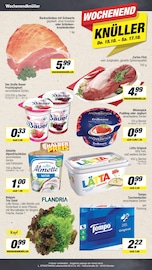 Rinderfilet im EDEKA Prospekt in Hamm Aktueller EDEKA Prospekt mit Rinderfilet, "Aktuelle Angebote", Seite 24