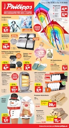 Briketts Angebot & Preis im aktuellen Thomas Philipps Prospekt Briketts Angebot im aktuellen Thomas Philipps Prospekt auf Seite 1