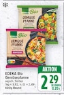 Gemüse Pfanne Mediterran von EDEKA Bio für 2,29 € bei E center im Angebot Gemüse Pfanne Mediterran von EDEKA Bio im aktuellen E center Prospekt