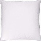Oreiller à 3 chambres Premium - LIVARNO HOME - Lidl à Annecy Oreiller à 3 chambres Premium - LIVARNO HOME en promo chez Lidl Annecy à 12,99 €