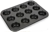 Muffinform für 2,99 € bei Thomas Philipps im Angebot Muffinform im aktuellen Thomas Philipps Prospekt