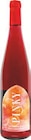 Aktuelles Pinky Rosé Angebot bei tegut in Jena ab 8,99 €
