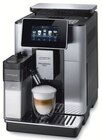 Kaffeevollautomat ECAM610.74.MB PRIMADONNA SOUL ECAM Angebote von DeLonghi bei expert Gröblinghoff Dinslaken für 7,77 €