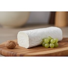 Promo La Bûche Fondante à 2,13 € dans le catalogue Carrefour Market à Trévoux