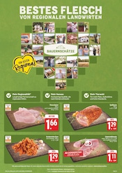 Gyros im EDEKA Prospekt in Leipzig Aktueller EDEKA Prospekt mit Gyros, "Wir lieben Lebensmittel!", Seite 13