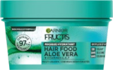 Hairfood masque à Lidl dans Eyne Hairfood masque à Lidl dans Eyne
