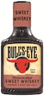 Aktuelles BBQ Sauce Dark Beer, Burger o. Sweet Whiskey Angebot bei Zimmermann in Bremen ab 1,77 €