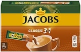 2-in-1 oder 3-in-1 Angebote von Jacobs bei Netto mit dem Scottie Dessau-Roßlau für 1,79 €