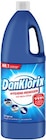 Hygiene-Reiniger Original im Kaufland Prospekt Hygiene-Reiniger Original von Danklorix im aktuellen Kaufland Prospekt für 1,99 €