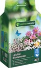 Raiffeisenmarkt - Leichte Blumenerde Angebot im Prospekt Leichte Blumenerde bei Raiffeisenmarkt im Prospekt "" für 10,99 €