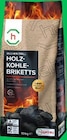 Grillholzkohlebriketts im Angebot bei Hagebaumarkt in Oberhausen Grillholzkohlebriketts Angebote bei Hagebaumarkt Oberhausen für 5,99 €