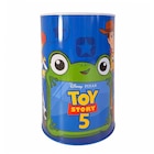 Tirelire toy story en promo chez B&M Tirelire toy story dans le catalogue B&M
