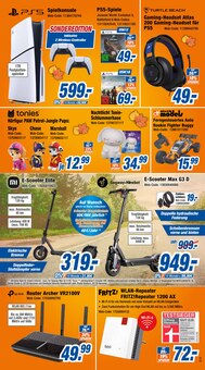 Fahrradschloss im aktuellen expert Prospekt (Mainz) Fahrradschloss im expert Prospekt "Top Angebote" mit 12 Seiten (Mainz)