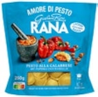 Kaufland - Tradizionali Angebot im Prospekt Tradizionali bei Kaufland im Prospekt "" für 2,79 €