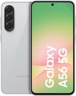 expert Xanten - Smartphone Galaxy A56 5G Angebot im Prospekt Smartphone Galaxy A56 5G bei expert im Xanten Prospekt für 288,00 €