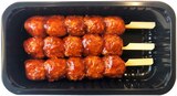 Cevapcici Balls Angebote von Bard bei REWE Pulheim für 4,99 €