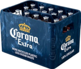 Extra Premium Lager Angebote von Corona bei Huster Hohenstein-Ernstthal für 15,99 €