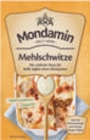 Soßenbinder oder Mehlschwitze von Mondamin im aktuellen tegut Prospekt für 1,29 €