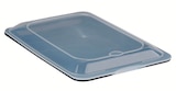 Aufschnittdose im Angebot bei Zimmermann in Hannover Aufschnittdose Angebote von Alpina bei Zimmermann Hannover für 3,99 €