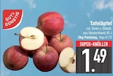 Angebot im EDEKA Deggendorf Prospekt EDEKA Deggendorf Prospekt mit im Angebot fĂŒr 1,49 âŹ