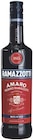 Ramazzotti Angebote bei combi Hameln für 9,99 €
