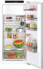 Aktuelles Einbau-kühlschrank mit Gefrierfach KIL42EDD1 Angebot bei expert in Wuppertal ab 649,00 €