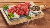 Rinder-Hackfleisch im Angebot bei nahkauf in Wunstorf Rinder-Hackfleisch Angebote bei nahkauf Wunstorf für 6,98 €