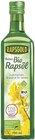 Bio Rapsöl Pur & Mild im Angebot bei combi in Paderborn Bio Rapsöl Pur & Mild Angebote von Rapsgold bei combi Paderborn für 3,99 €
