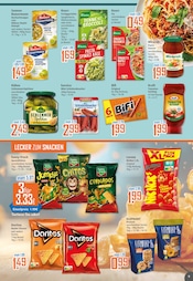 Saft im K+K - Klaas & Kock Prospekt in Bad Oeynhausen Aktueller K+K - Klaas & Kock Prospekt mit Saft, "Wenn Lebensmittel, dann K+K", Seite 9