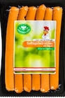 Angebot im Kaufland Ludwigsfelde Prospekt Kaufland Ludwigsfelde Prospekt mit im Angebot für 1,49 €