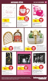 Offre Jouet Bébé dans le catalogue Intermarché Super du moment à la page 31