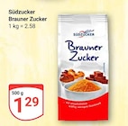 Aktuelle Zucker Angebote bei GLOBUS in Rostock Aktuelles Brauner Zucker Angebot bei GLOBUS in Rostock ab 1,29 €