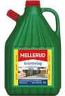 Grünbelag-Entferner bei OBI im Marburg Prospekt für 2,99 €