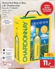 Bag-in-Box von Grand Sud im aktuellen Netto Marken-Discount Prospekt für 11,00 €