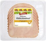 Delikatess Hähnchen-/ Truthahnbrust XXL Angebote von Dulano bei Lidl Nettetal für 1,39 €