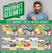 Fast Food im Marktkauf Prospekt in Heilbronn Aktueller Marktkauf Prospekt mit Fast Food, "Aktuelle Angebote", Seite 15