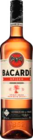 Rum Spiced Angebote von Bacardi bei E center Elmshorn für 10,99 €