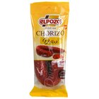 Chorizo - ELPOZO dans le catalogue Carrefour