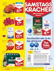 Aktueller Netto Marken-Discount Prospekt mit Melitta, "Aktuelle Angebote", Seite 54