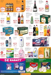 Aktueller GLOBUS Prospekt mit Hundefutter, "Aktuelle Angebote", Seite 5