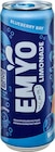 Aktuelle Energydrink Angebote bei Netto Marken-Discount in Jena Aktuelles Erfrischungsgetränk Angebot bei Netto Marken-Discount in Jena ab 1,00 €