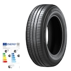 Volkswagen - Sommerreifen Hankook Kinergy Eco 2, 195/65 R15 91H Angebot im Prospekt Sommerreifen Hankook Kinergy Eco 2, 195/65 R15 91H bei Volkswagen im Prospekt "" für 72,50 €