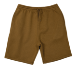 Short homme à 5,99 € dans le catalogue Zeeman