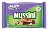 Riegel Angebote von Milka bei Lidl Ratingen für 1,89 €